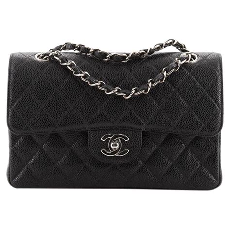 chanel produits|chanel bag official website.